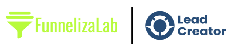 FunnelizaLab | LeadCreator :: Soporte